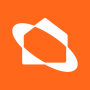 icon Zigbang