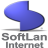 icon SoftlanSV 2.1