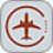 icon SACS Aerospace 2.0