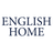 icon English Home 4.5.8