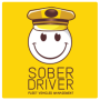 icon Sober Driver