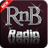 icon R&B Music 4.7.1