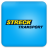 icon Streck Transport 2022.4.510111327