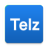 icon Telz 16.5.7