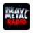 icon Brutal Metal Radio 13.33