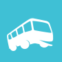icon Buspark Europe