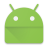 icon My inwi 2.9.0