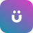 icon fit.muuv.app 1.9.0