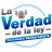 icon Verdad-Ley 5.0.7