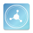 icon 4Life 4.12.0