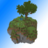 icon Skyblock maps for Minecraft 1.0.2