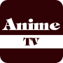 icon Anime Online