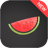 icon com.vpnbottle.melon.free.unblock.fast.vpn 4.1.599