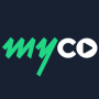 icon myco