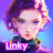 icon Linky 1.33.0
