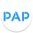 icon PAP 3.9.7