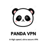 icon com.panda.vpn.app