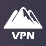 icon Dena VPN