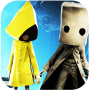 icon New Little Nightmares Tips