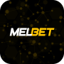 icon Melbet- Guide mobile app