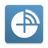 icon Catholify 20.3.1
