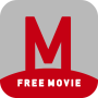 icon Free HD Movies - New Movies, Play Online Cinema