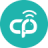 icon CetusPlay 3.6.6.3