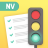 icon Driver Start NV 3.1.16