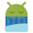 icon Sleep 20210430