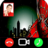 icon video Spider call 1.0.0