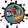 icon Neo Dj Radio