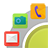 icon CircleLauncher Swipe 3.4.2