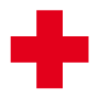 icon Croix-Rouge