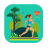 icon Gym Lose Weight For Women 1.1