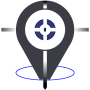 icon Rastreo GPS