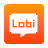 icon Lobi 14.3.2