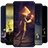 icon com.little.nightmares.wallpapers 1.3