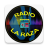 icon Radio La Raza HN 1.0