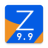 icon ZALORA 11.6.1