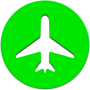 icon Easy Flight Tracker