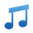 icon MP3 Converter 3.0.6