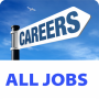 icon Jobs and Careers