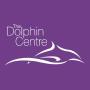 icon Dolphin Centre