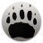 icon BadgerScan 1.2.8