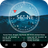 icon GPS Map Camera Lite 1.5