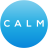 icon Calm Radio 11.11.1