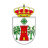 icon Torre de Don Miguel Informa 10.10.0