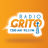icon Radio Grito 3.3