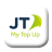 icon JT 2.3.0