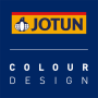 icon ColourDesign